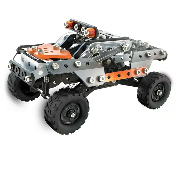 playset-meccano-4x4-suv-plec-brak-informacji