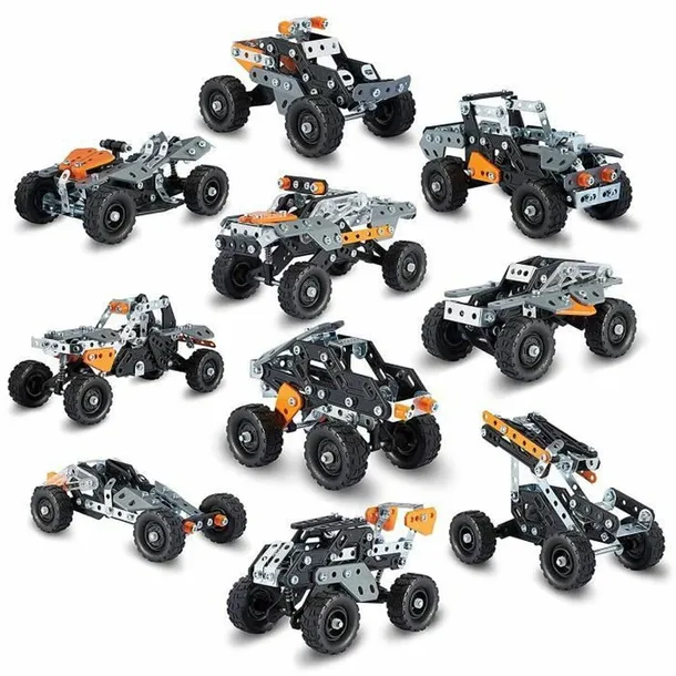 playset-meccano-4x4-suv-material-inny
