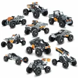 playset-meccano-4x4-suv-material-inny