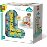 playset-ses-creative-giraffe