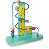 playset-ses-creative-giraffe-marka-inna