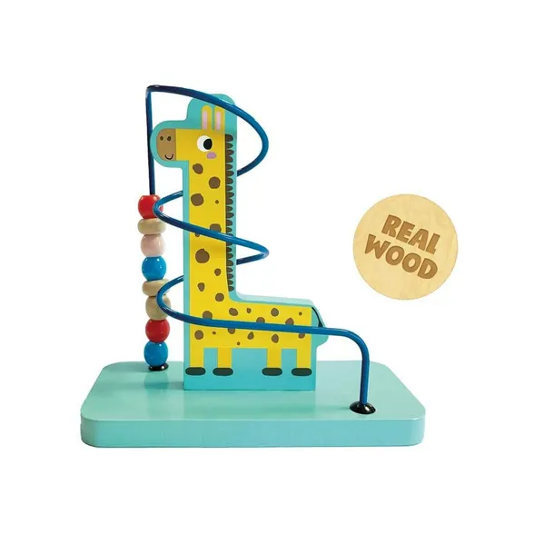 playset-ses-creative-giraffe-bohater-inny