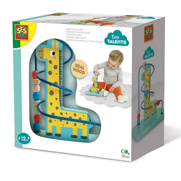 playset-ses-creative-giraffe-plec-brak-informacji