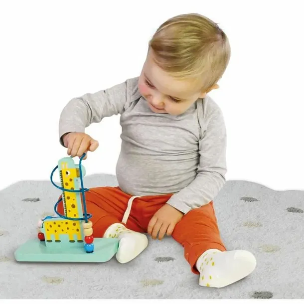 playset-ses-creative-giraffe-material-inny