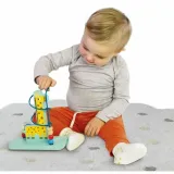 playset-ses-creative-giraffe-material-inny