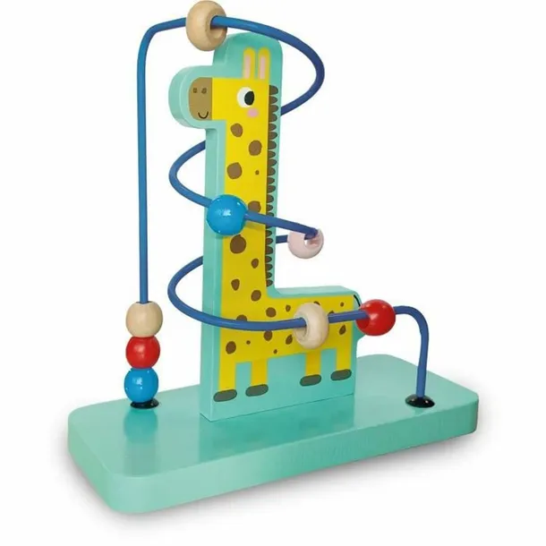 playset-ses-creative-giraffe-wiek-dziecka-brak-informacji