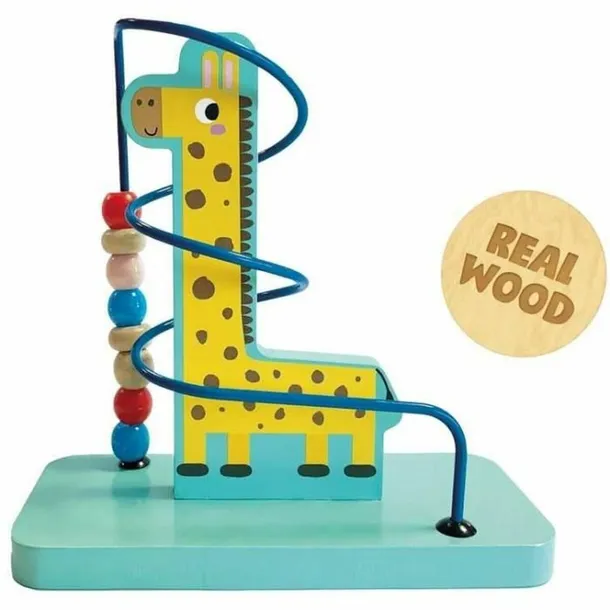 playset-ses-creative-giraffe-stan-nowy-marka-inna