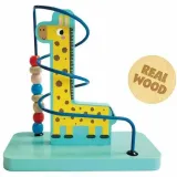playset-ses-creative-giraffe-stan-nowy-marka-inna