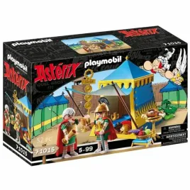 playset-playmobil-71015-asterix