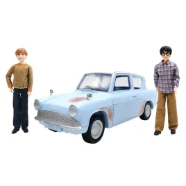 playset-mattel-harry-potter