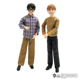 playset-mattel-harry-potter-stan-nowy