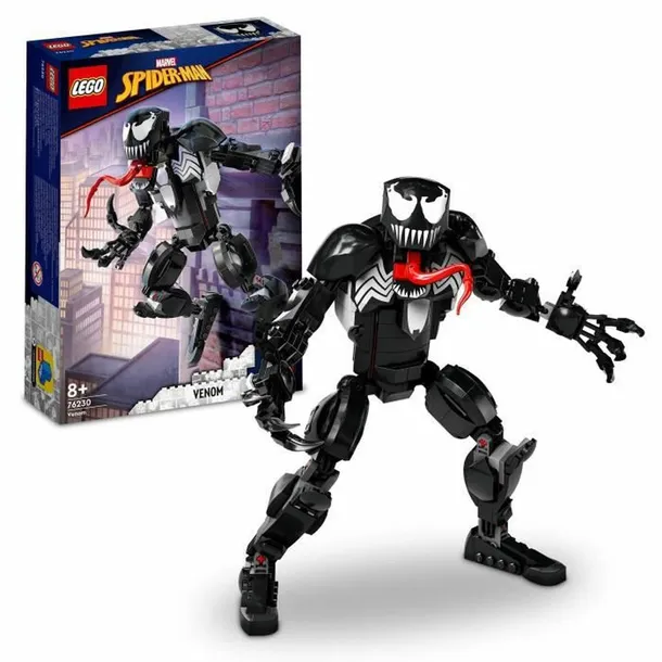 playset-lego-marvel-76230-venom