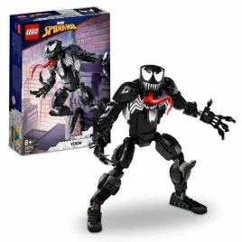 playset-lego-marvel-76230-venom