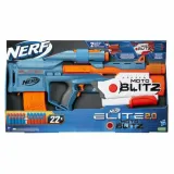 bron-nerf-elite-2-0-motoblitz