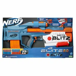 bron-nerf-elite-2-0-motoblitz