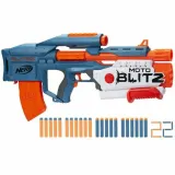 bron-nerf-elite-2-0-motoblitz-stan-nowy
