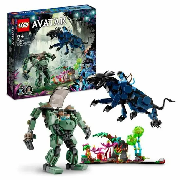 playset-lego-avatar