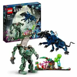 playset-lego-avatar