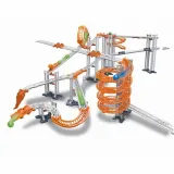 playset-clementoni