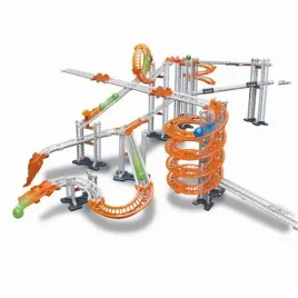 playset-clementoni