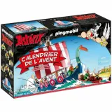 playset-playmobil-71087-asterix