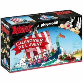 playset-playmobil-71087-asterix