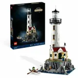 playset-lego-lighthouse
