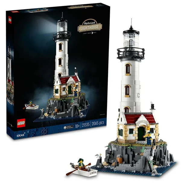 playset-lego-lighthouse-marka-inna