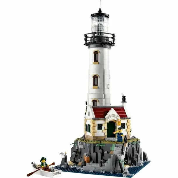 playset-lego-lighthouse-bohater-inny