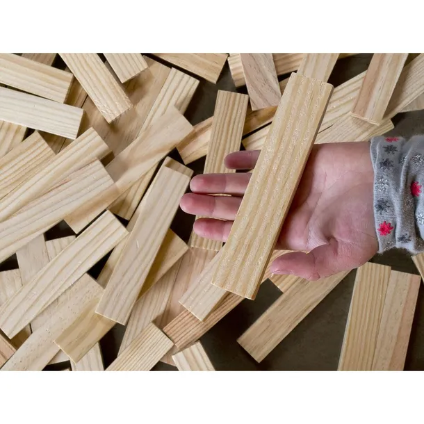 playset-marka-inna