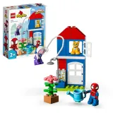 playset-lego