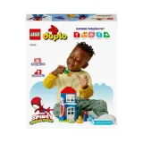 playset-lego-stan-nowy