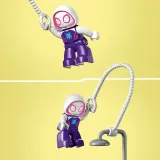 playset-lego-material-inny
