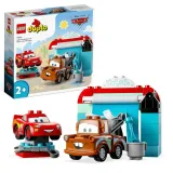 playset-lego