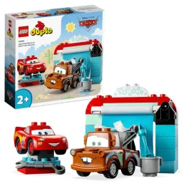 playset-lego
