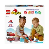 playset-lego-stan-nowy
