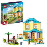 playset-lego