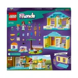 playset-lego-stan-nowy