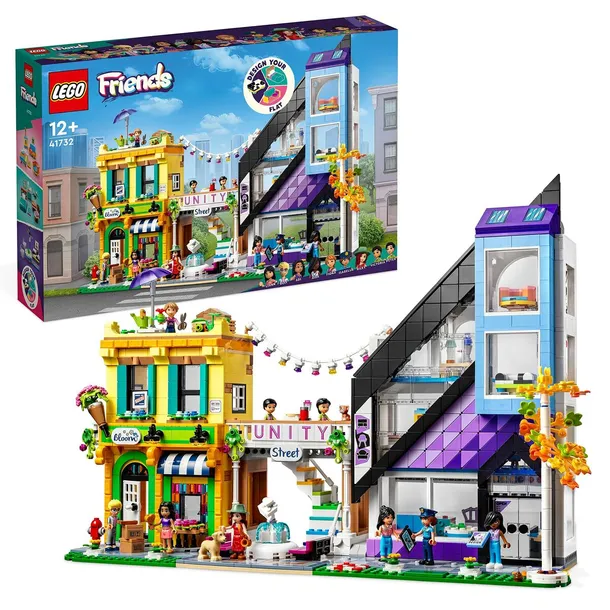 playset-lego-2010-czesci