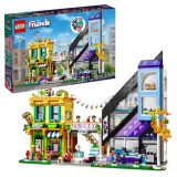 playset-lego-2010-czesci