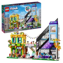 playset-lego-2010-czesci