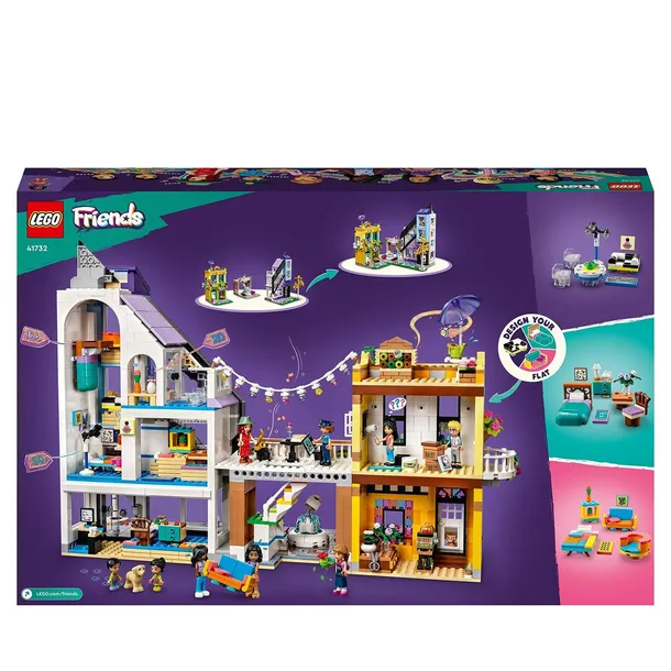 playset-lego-2010-czesci-stan-nowy