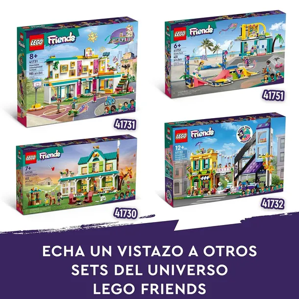 playset-lego-2010-czesci-marka-inna