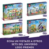 playset-lego-2010-czesci-marka-inna