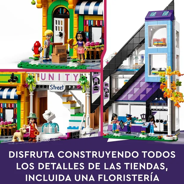 playset-lego-2010-czesci-bohater-inny