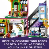 playset-lego-2010-czesci-bohater-inny
