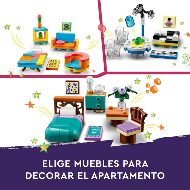 playset-lego-2010-czesci-plec-brak-informacji