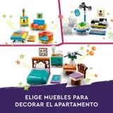 playset-lego-2010-czesci-plec-brak-informacji
