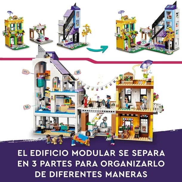 playset-lego-2010-czesci-material-inny