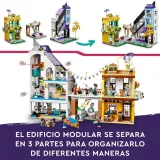 playset-lego-2010-czesci-material-inny